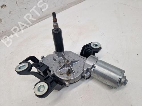 Rear wiper motor VW GOLF V Variant (1K5) 1.4 TSI | BP37094590M102 - Image 3