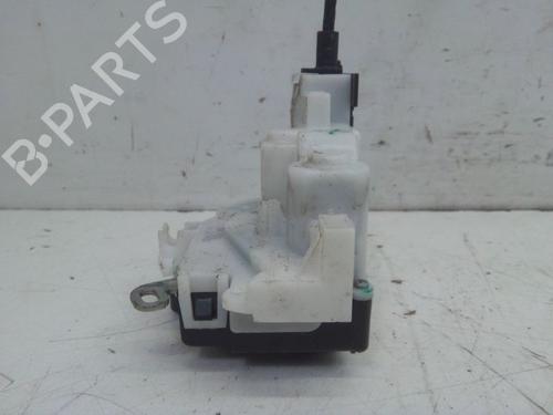 Front right lock FORD KA (RU8) 1.2 | BP31703022C97 