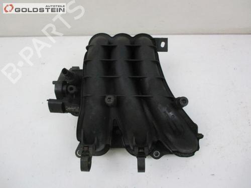 Intake manifold SMART FORFOUR (454) 1.1 (454.030) | BP18753523M70 