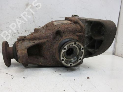 Rear differential BMW 3 (E90) 320 i | BP29092981M24