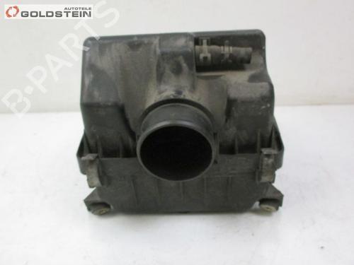 Air filter box HONDA HR-V (GH_) 1.6 16V 4WD (GH2, GH4) | BP18752900M87 