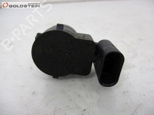 Electronic sensor BMW 3 (E90) 330 i | BP37101039M84 - Image 3