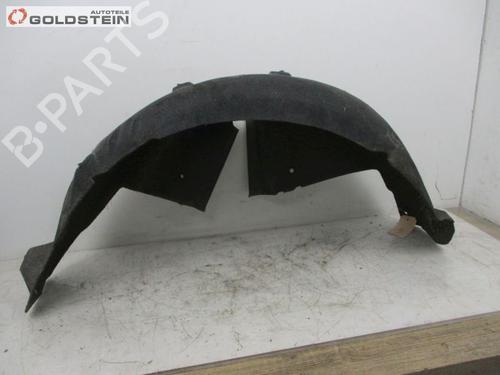 Hjulbue Hjulbue MERCEDES-BENZ B-CLASS Sports Tourer (W245) B 200 (245.233) (136 hp) 13804085 13804085