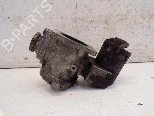 Egr BMW X5 (E70) xDrive 35 d | BP37124895M69 - Image 5