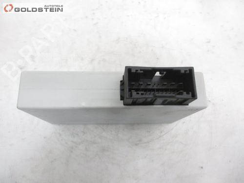 Control unit BMW 5 Touring (E61) 525 d | BP37104504M11 - Image 3