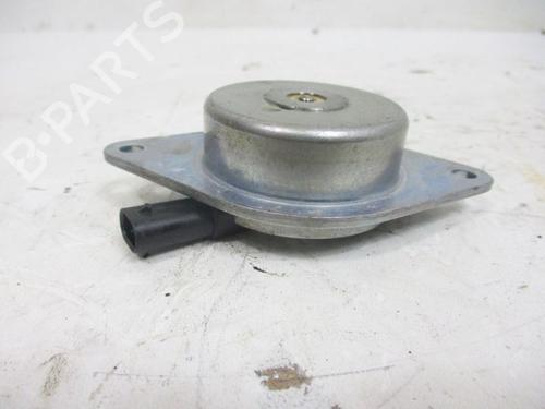Elektronisk sensor OPEL CORSA E (X15) 1.4 (08, 68) | BP37114172M84 - Image 2