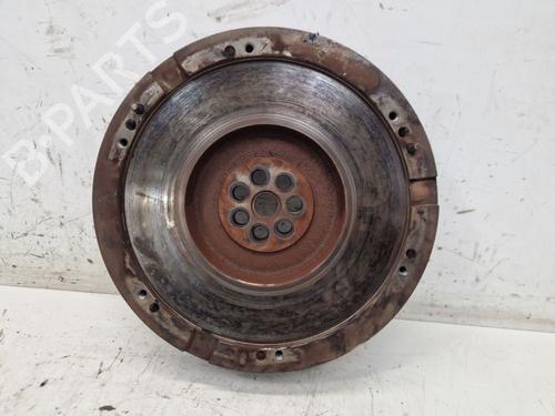 Flywheel FIAT DUCATO Van (250_) 120 Multijet 2,3 D | BP37136381M101 - Image 4