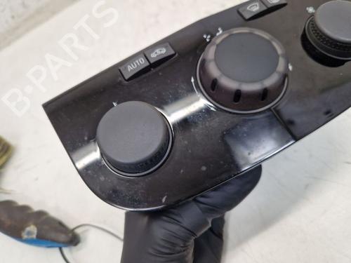 Climate control OPEL CORSA D (S07) 1.4 (L08, L68) | BP26967007I5 