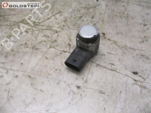 BP13761276M84 main image