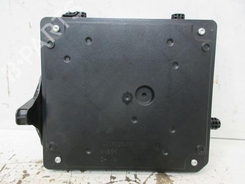 Electronic module RENAULT GRAND SCÉNIC III (JZ0/1_) 1.4 16V (JZ0F) | BP29094671M83 