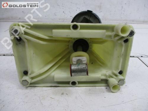Shift knob DACIA SANDERO 1.2 16V | BP37109809I34 - Image 6