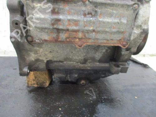 Other MITSUBISHI COLT VI (Z3_A, Z2_A) 1.1 (Z31A, Z32A) | BP19293517O1 