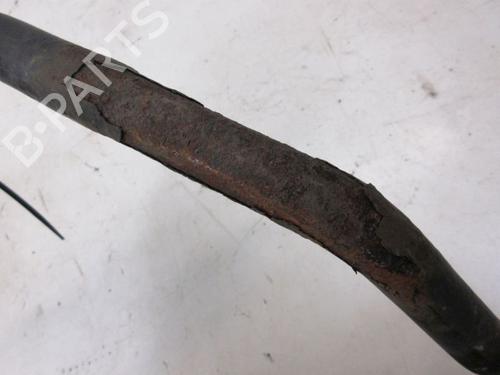 Anti roll bar BMW 5 Touring (E61) 525 d | BP37125520M96 - Image 7