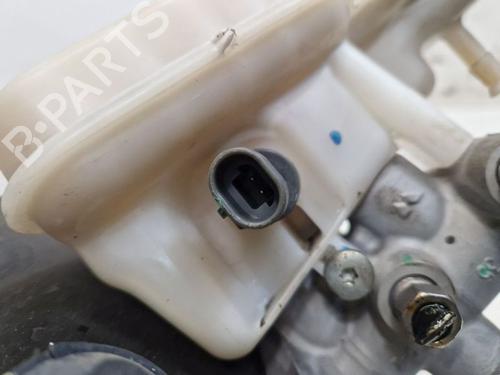 Servo brake JEEP COMPASS (MK49) 2.0 | BP33618602M42  - Image 9