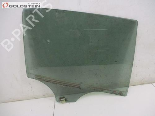 Other MAZDA 3 Saloon (BL) 2.2 MZR CD (BL10) | BP25825947O1 