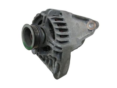Used Alternator FORD KA (RU8) 1.2 (69 hp) 33164917