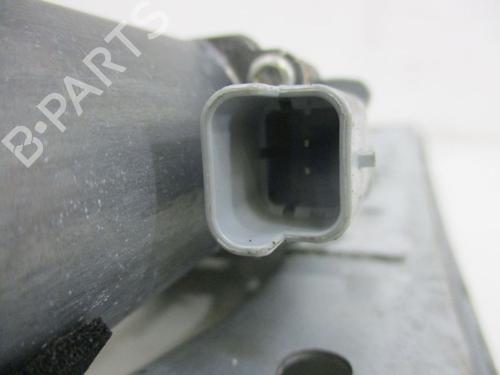 Front left window mechanism CITROËN DS3 (SA_) 1.6 VTi 120 | BP38026167C22 - Image 5