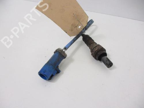 Electronic sensor MAZDA CX-9 (TB) 3.7 AWD (TB10A) | BP37111808M84 - Image 2
