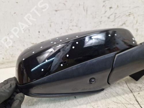 Right mirror ALFA ROMEO MITO (955_) 1.4 (955AXB1B) | BP29107639C27 