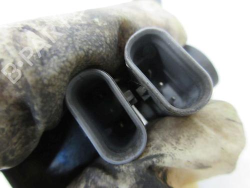 Electronic sensor FORD S-MAX (WA6) 2.0 TDCi | BP38027709M84 - Image 5