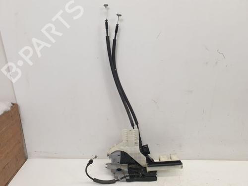Used Front right lock Front right lock 38029158 38029158