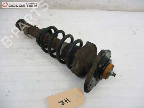 Used Right rear shock absorber MINI MINI Convertible (R52) Cooper S (170 hp) 18757797