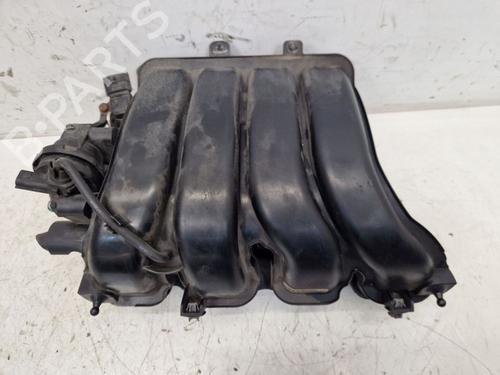 Used Intake manifold Intake manifold KIA SOUL II (PS) EV Electric (110 hp) 36537292 36537292