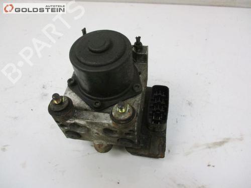 Used Electronic module MAZDA 6 Station Wagon (GY) 2.0 DI (GY19) (121 hp) 18753512