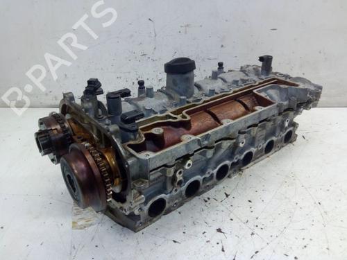 Cylinder head VOLVO XC90 I (275) 3.2 AWD | BP28112605M5 