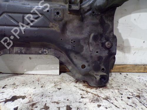 Subframe CITROËN C4 I (LC_) 1.6 VTi 120 | BP38028201M9 - Image 5
