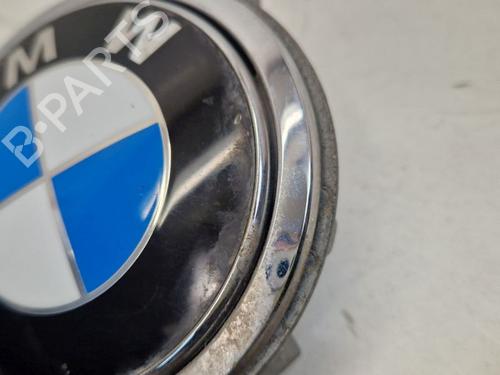 Interior roof handle BMW 1 (E87) 118 d | BP39062954I35  - Image 6