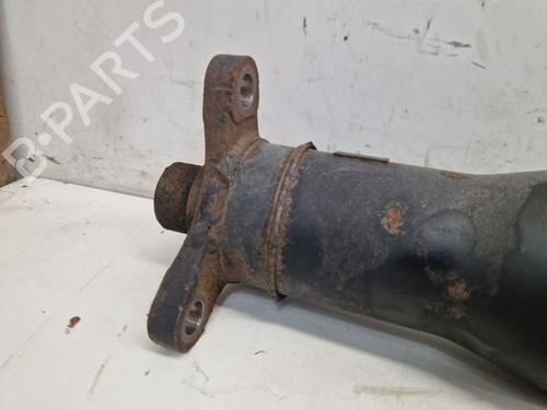 Driveshaft MERCEDES-BENZ C-CLASS (W204) C 300 4-matic (204.081) | BP29102022M37 