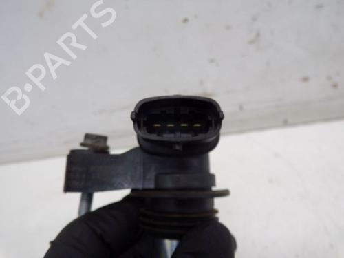 Ignition coil ALFA ROMEO BRERA (939_) 3.2 JTS Q4 (939.DXG22) | BP29099643M94 - Image 7