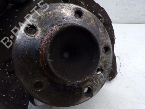 Right front steering knuckle BMW 3 (E90) 320 i | BP23457661M26 