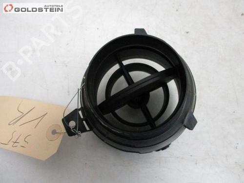 Air vent MINI MINI (R56) Cooper | BP18750622I21