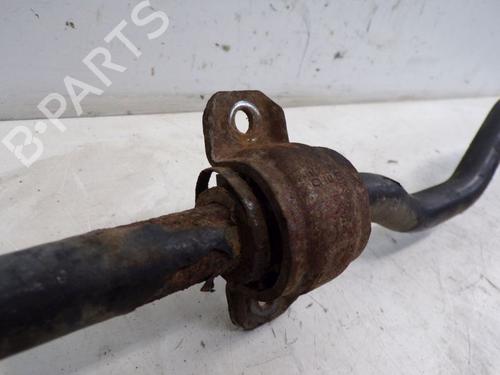 Krængningsstabilisator VW GOLF V (1K1) 3.2 R32 4motion | BP29097763M96 