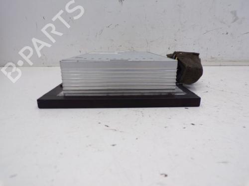Electronic module VOLVO V50 (545) 1.8 | BP37120333M83  - Image 6