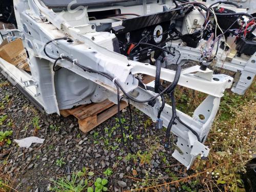 Used Other NISSAN QASHQAI III (J12) 1.5 VC-T e-Power (190 hp) 29109081