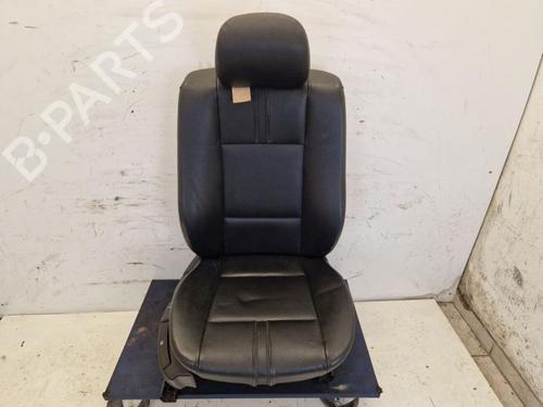 Used Right front seat BMW X3 (E83) 2.0 d (150 hp) 29106063