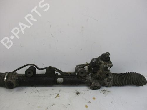 Styregear/Snekke MERCEDES-BENZ S-CLASS (W220, V220) S 320 (220.065, 220.165) | BP18800580M22 