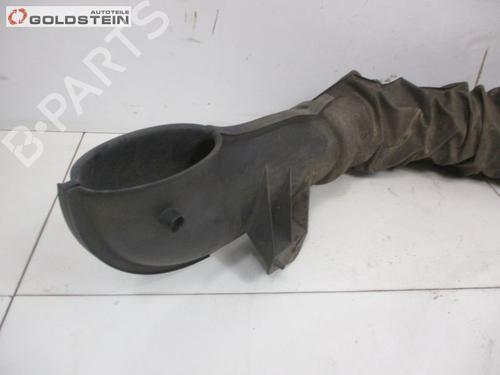 Luftfilter kasse CITROËN C8 (EA_, EB_) 2.0 | BP38025595M87 - Image 3