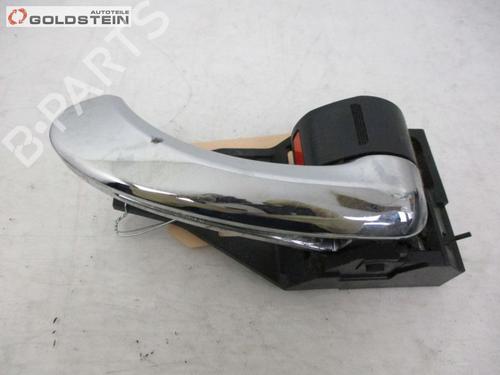 Maniglia interna Maniglia interna TOYOTA RAV 4 III (_A3_) 2.0 4WD (ACA30_, ACA30R) (152 hp) 37097847 37097847