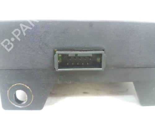 Comfort control module BMW X3 (E83) 2.5 i | BP30122173M56