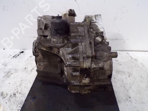 Gearbox VW GOLF V (1K1) 3.2 R32 4motion | BP21774649M3 