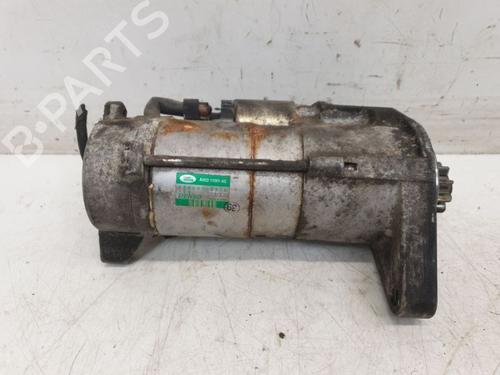 Used Starter Starter LAND ROVER RANGE ROVER SPORT I (L320) 3.0 D 4x4 (211 hp) 35947892 35947892