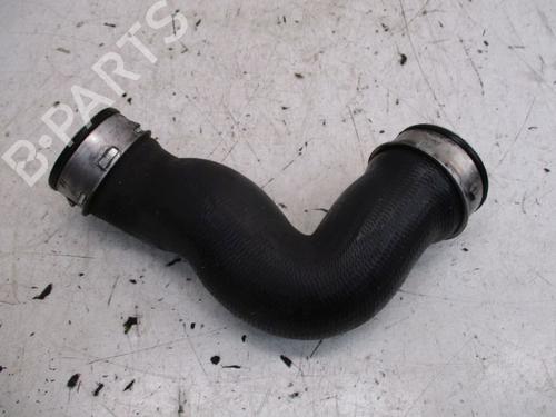 Used Pipe VW TRANSPORTER T5 Bus (7HB, 7HJ, 7EB, 7EJ) 2.5 TDI (130 hp) 29094130