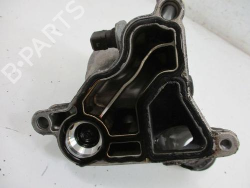 Support BMW 3 (E90) 325 i | BP25826041C155