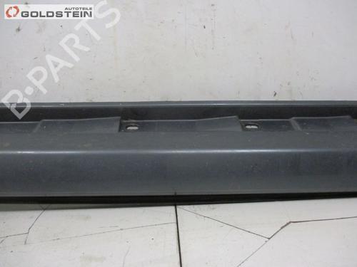 Dørliste AUDI A4 B7 (8EC) 2.0 TFSI | BP37109763C150 - Image 7