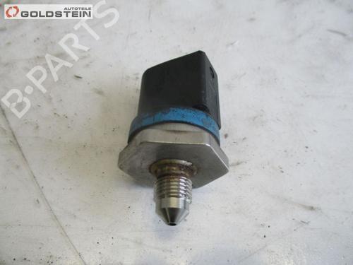 Used Electronic sensor Electronic sensor 37095555 37095555