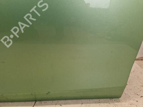 Left front door OPEL AGILA B (H08) 1.0 (F68) | BP29109563C2 